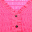EVEdeUOMO  春夏 服装 女上装 女款针织衫/毛衣 CM531WF52031