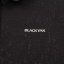 BLACK YAK  不分季节 运动户外 运动服 运动T恤 1TSBY-MLW058