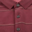 VSARNNI JEANS  春夏 服装 男上装 男士T恤 VMJ12NT1676-17