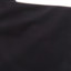 ORVILLE 奥维利 2023 不分季节 服装 男下装 男士休闲裤 R1C7905