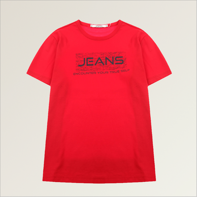 VSARNNI JEANSVMJ12NT1811-10