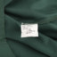 VSARNNI JEANS  春夏 服装 男上装 男士T恤 VMJ12NT1808-30