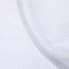 TUONO  不分季节 服装 男上装 男士衬衫 02.ND9915-1