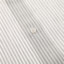 TUONO  不分季节 服装 男上装 男士衬衫 02.ND5761