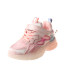 ABCKIDS 2023 春夏 母婴儿童 童鞋 儿童运动鞋/户外鞋 P321203315-3