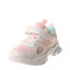 ABCKIDS 2023 春夏 母婴儿童 童鞋 儿童运动鞋/户外鞋 Y313203131-1
