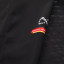 BLACK YAK  春夏 运动户外 运动服 运动T恤 1TS99-SLM025