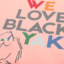 BLACK YAK 2023 不分季节 运动户外 运动服 运动T恤 1TS99-MNM117