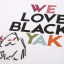 BLACK YAK 2023 不分季节 运动户外 运动服 运动T恤 1TS99-MNW118