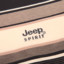 JEEP SPIRIT 2023 春夏 服装 男上装 男士T恤 JM2DB1PS6280