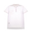 JEEP SPIRIT 2023 春夏 服装 男上装 男士T恤 JM2DB2PS6062