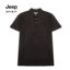 JEEP SPIRIT 2023 春夏 服装 男上装 男士T恤 JM2DB2PS6062