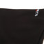 VSARNNI JEANS  春夏 短袖 男上装 男士T恤 VMJ12NT1827-85