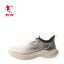 乔丹 2023 春夏 运动户外 运动鞋 运动休闲鞋 BM23230216