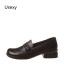 Usexy 2023 不分季节 鞋靴 女鞋 女士单鞋 123RB515-1