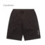 VSARNNI JEANS 2023 春夏 服装 男下装 男士休闲裤 VMJ31KD6718-85