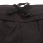 VSARNNI JEANS 2023 春夏 服装 男下装 男士休闲裤 VMJ31KD6718-85