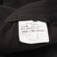 VSARNNI JEANS 2023 春夏 服装 男下装 男士休闲裤 VMJ31KD6718-85
