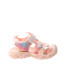 ABCKIDS 2023 春夏 母婴儿童 童鞋 儿童凉鞋 P321208422-2