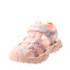 ABCKIDS 2023 春夏 母婴儿童 童鞋 儿童凉鞋 P321208422-2