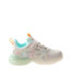 ABCKIDS 2023 春夏 母婴儿童 童鞋 儿童运动鞋/户外鞋 P321303316-2