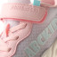 ABCKIDS 2023 春夏 母婴儿童 童鞋 儿童运动鞋/户外鞋 Y323301071-5