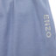 ENZOCULRO  不分季节 服装 男下装 男士家居裤 EJJ001K