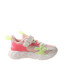ABCKIDS 2023 春夏 母婴儿童 童鞋 儿童运动鞋/户外鞋 Y323203128-4