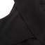 艾诺丝·雅诗ARIOSE&YEARS  春夏 服装 女裤装 女款连体裤 20519101