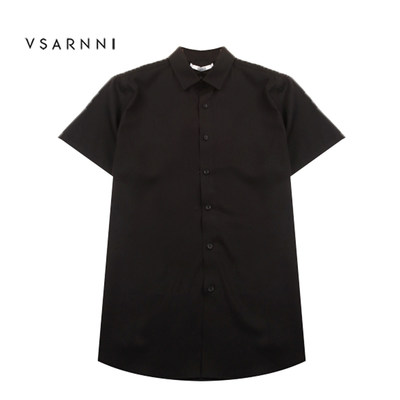 VSARNNI JEANSVMJ31NC1242-85
