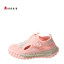 ABCKIDS 2023 春夏 母婴儿童 童鞋 儿童板鞋/休闲鞋 P323213478-2