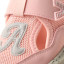 ABCKIDS 2023 春夏 母婴儿童 童鞋 儿童板鞋/休闲鞋 P323213478-2