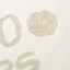艾诺丝·雅诗ARIOSE&YEARS  春夏 服装 女上装 女款T恤 20428126