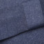 TUONO  不分季节 服装 男上装 男士衬衫 01.NK8958-1