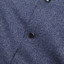TUONO  不分季节 服装 男上装 男士衬衫 01.NK8958-1
