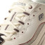 SKECHERS  春夏 运动户外 运动鞋 运动休闲鞋 894199&NTMT