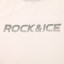 ROCK&ICE 2023 春夏 运动户外 运动服 运动T恤 9-26271-220