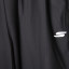 SKECHERS  春夏 运动户外 运动服 运动裤/休闲裤 P223W072&0018