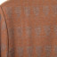 费尔法特FALTHEAD  春夏 服装 男上装 男士T恤 FD221DT007-2