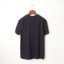 费尔法特FALTHEAD  春夏 服装 男上装 男士T恤 FD211DT006-1