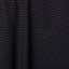 费尔法特FALTHEAD  春夏 服装 男上装 男士T恤 FD211DT006-1
