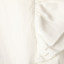 艾诺丝·雅诗ARIOSE&YEARS  春夏 服装 女上装 女款T恤 20435083