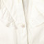 艾诺丝·雅诗ARIOSE&YEARS  春夏 服装 女上装 女款T恤 20435083