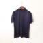 费尔法特FALTHEAD  春夏 服装 男上装 男士衬衫 FD221DT012