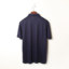 费尔法特FALTHEAD  春夏 服装 男上装 男士衬衫 FD221DT012
