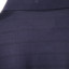 费尔法特FALTHEAD  春夏 服装 男上装 男士衬衫 FD221DT012