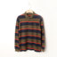 JEEP SPIRIT  秋冬 服装 男上装 男士T恤 JM2CC1PS7190B