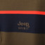 JEEP SPIRIT  秋冬 服装 男上装 男士T恤 JM2CC1PS7190B