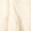 艾诺丝·雅诗ARIOSE&YEARS  春夏 服装 女上装 女款衬衫 20535081