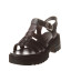 红蜻蜓REDDRAGONFLY 2023 春夏 鞋靴 女鞋 女士凉鞋 K42002401